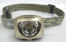 pana%20bf217-2.jpg