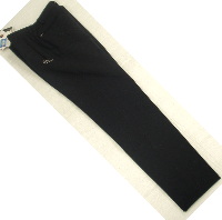 pants.winter.high.l.JPG