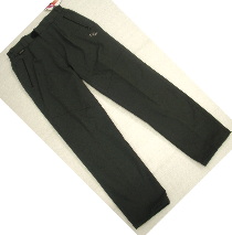 pants.winter.high.m.jpg