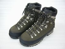 pelomo%20shoe.JPG