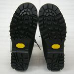 pelomo%20sole.JPG