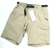 penix.pma0436.jpg