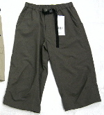 penx.mgc0406.jpg