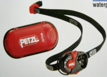 petzl%20e-lite.jpg