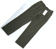 pmb5406.jpg