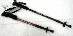 pole.mm.JPG