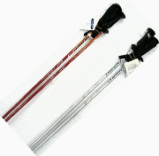 pole.sinano0810.JPG