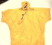 poncho.JPG