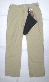 promontepants.JPG