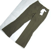 pwc0464.jpg