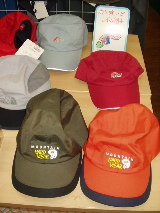 raincap.JPG