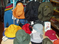 rainhat1.JPG