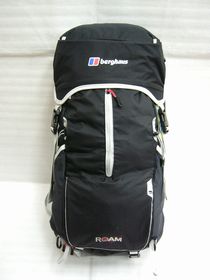 roam35-1.JPG