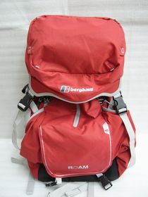 roam35-2.JPG
