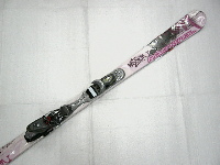 rossi.pasion1.JPG
