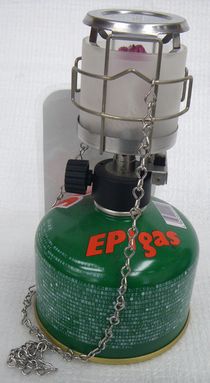 sb%20lantern.JPG