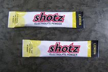 shoz.JPG