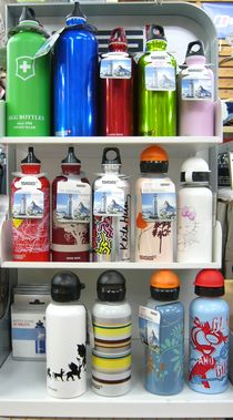 sigg%20bottle.JPG