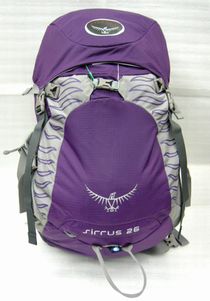 sirrus26-1.JPG