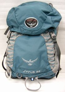 sirrus26-2.JPG
