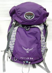 sirrus36-2.JPG