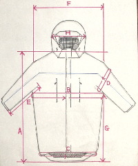 size1.jpg