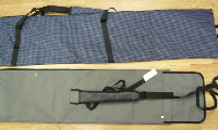 ski-case.JPG