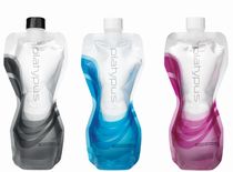 softbottle%2005L.jpg