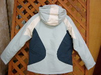 sw11890a.60.JPG