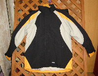 sw31892.09.JPG