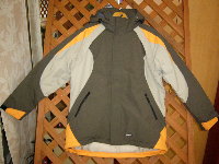 sw31892.48.JPG