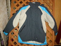 sw31892.92.JPG