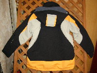 sw31892a.09.JPG