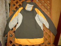 sw31892a.48.JPG
