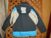 sw31892a.92.JPG