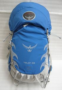 talon33in.JPG