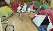 tent1.JPG