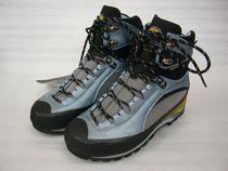 trango%20ladys.JPG