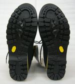 trango%20sole.JPG