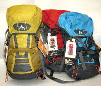 vaude.asin30.JPG
