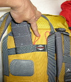 vaude.asin30a.JPG