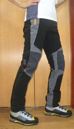 w.koyap1.JPG