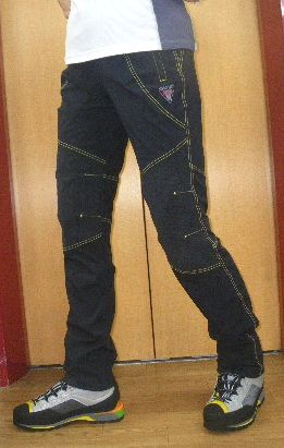 w.koyap2.JPG