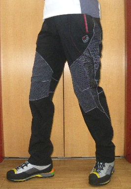 w.koyap3.JPG