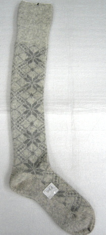 woo.socks2.JPG