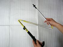 z-pole%201-1.JPG