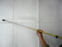 z-pole%201-3.JPG