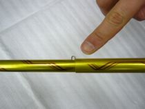 z-pole%201-4.JPG