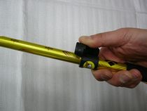 z-pole%201-5.JPG