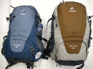 zaq20-4.jpg